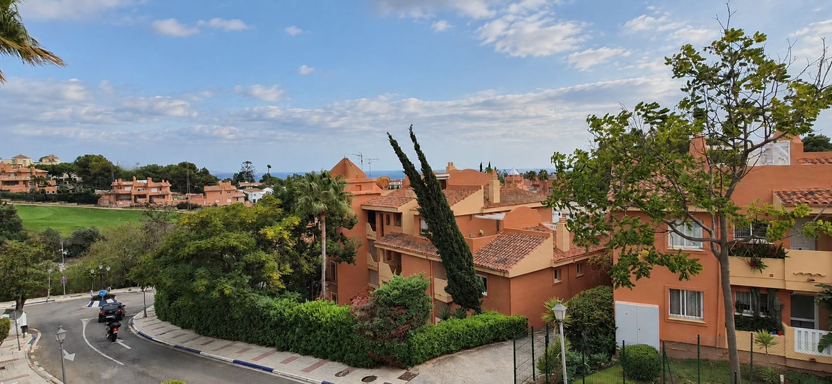 House in Artola