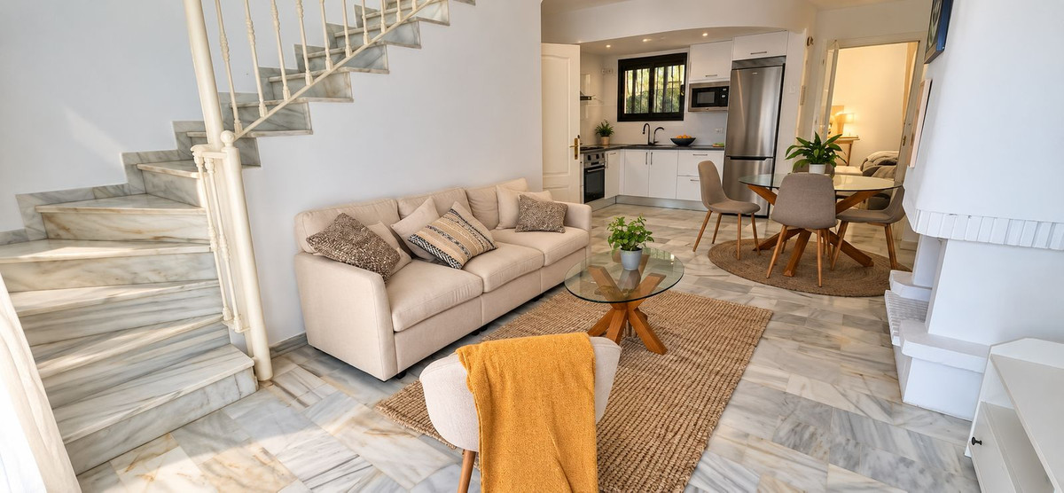 House in Artola - Image 3