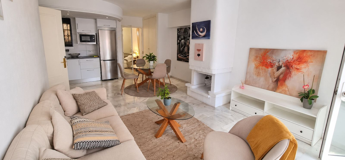 House in Artola - Image 2