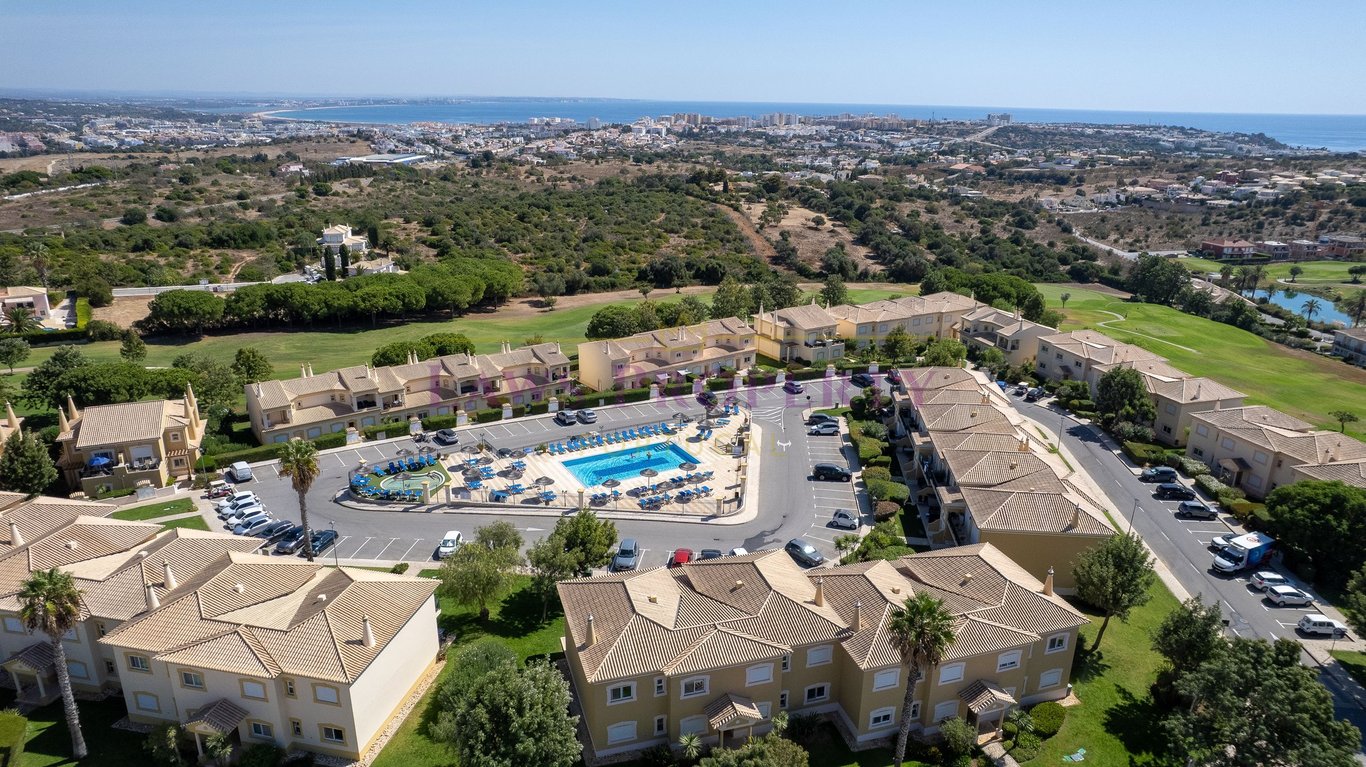 Apartment in Valverde - Image 3