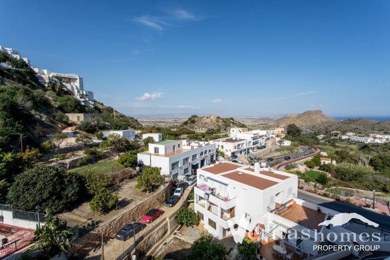 Apartment in Mojacar - Image 2