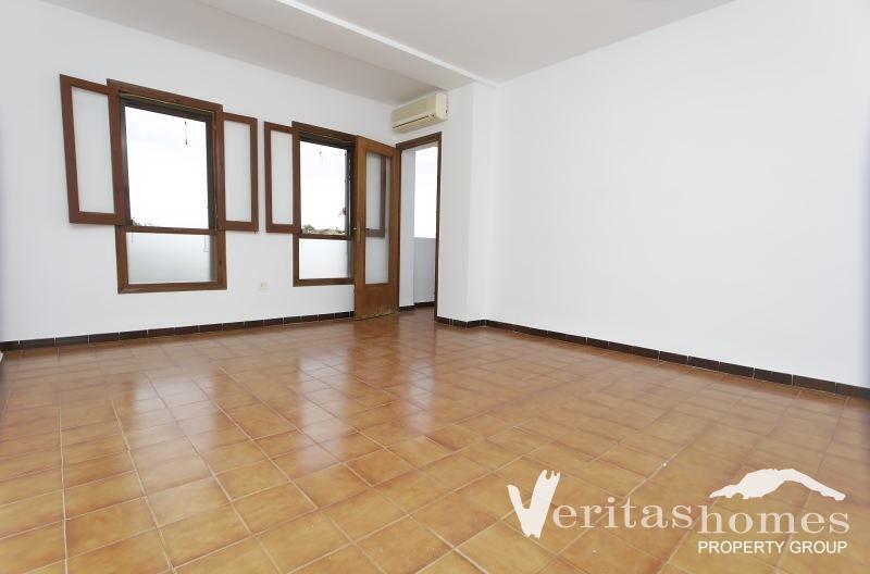 Apartment in Mojacar - Image 3
