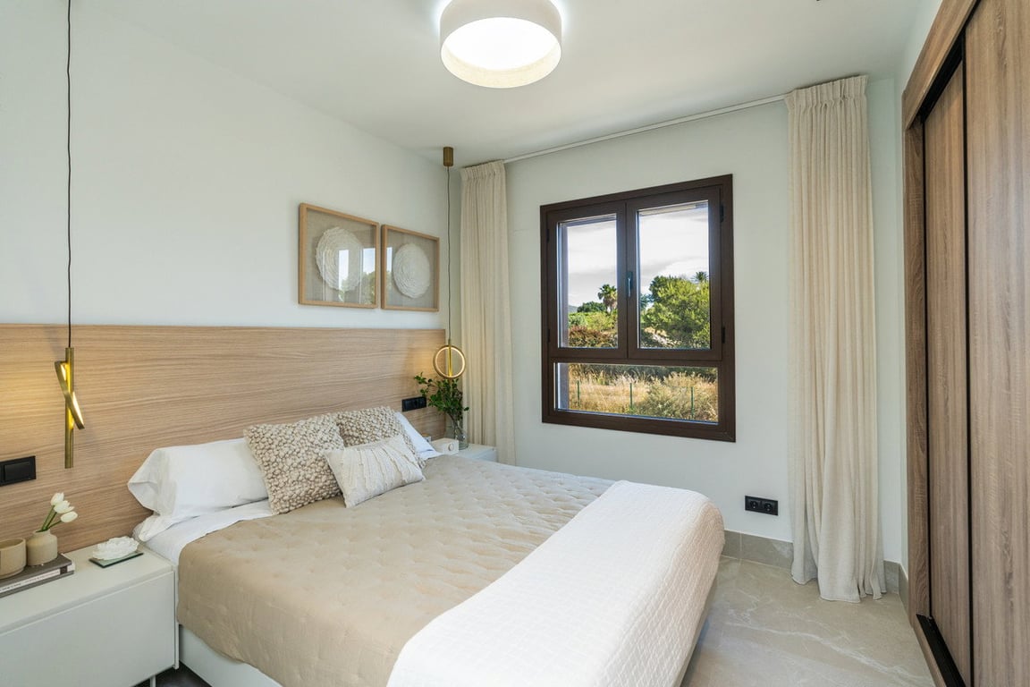 House in Calla de Mijas - Image 2
