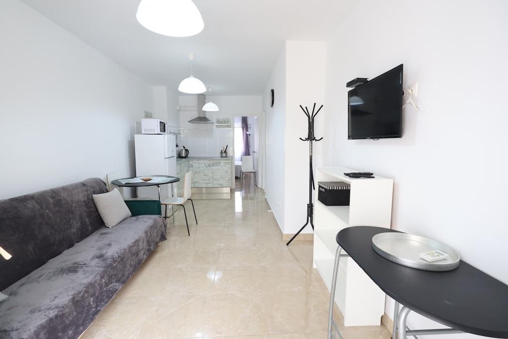 House in Dehesa de Campoamor - Image 3