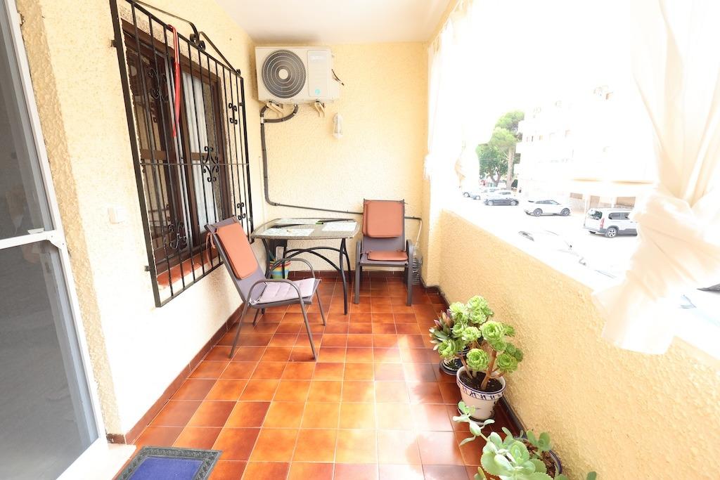 House in Dehesa de Campoamor - Image 2