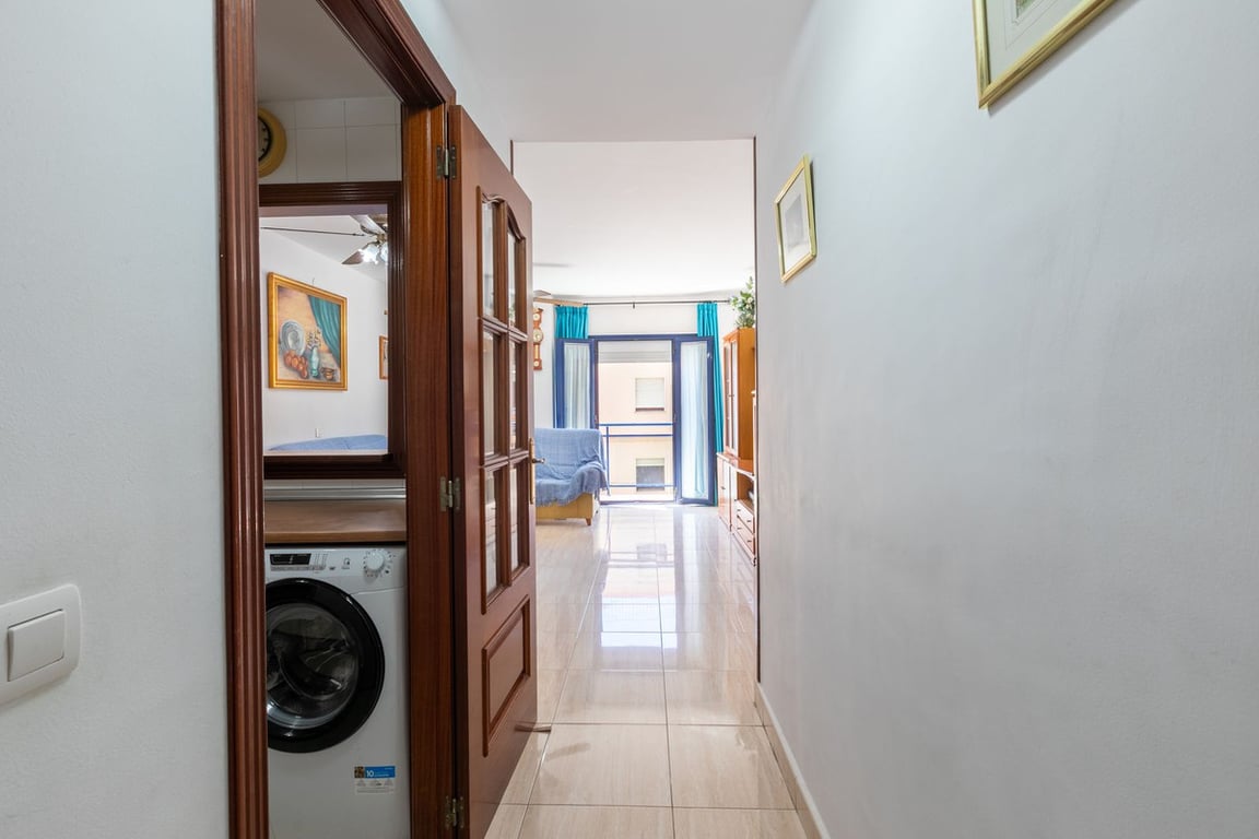 Apartment in Fuengirola - Image 3