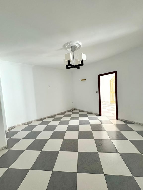 Apartment in Alhaurin el Grande