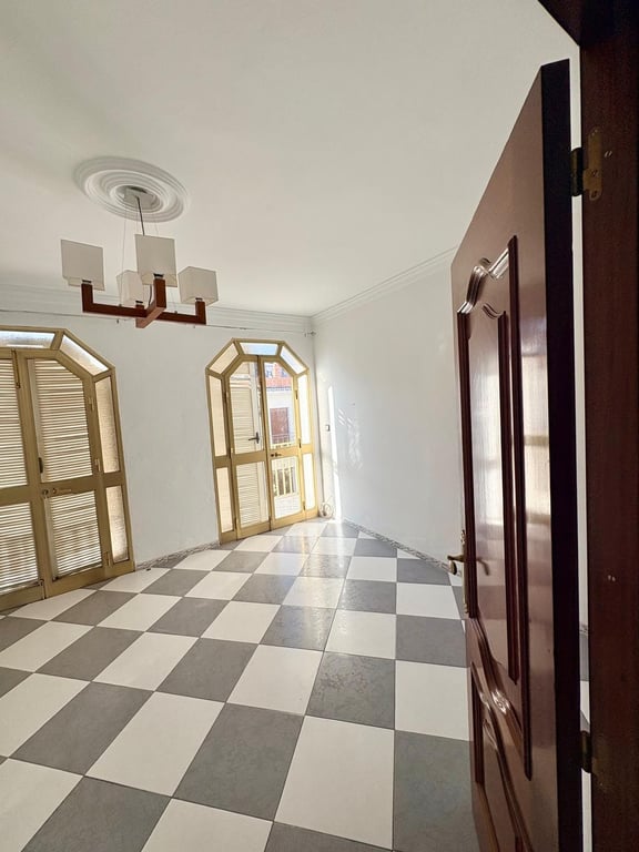 Apartment in Alhaurin el Grande - Image 3