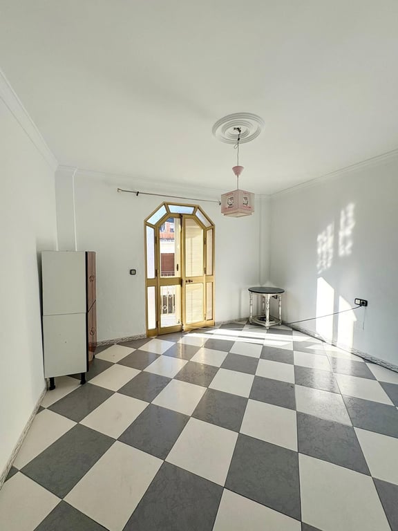 Apartment in Alhaurin el Grande - Image 2