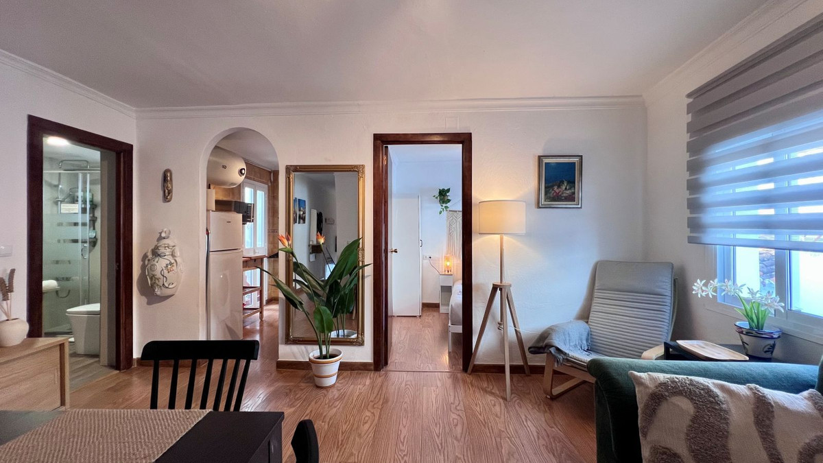 House in Mijas Costa - Image 3