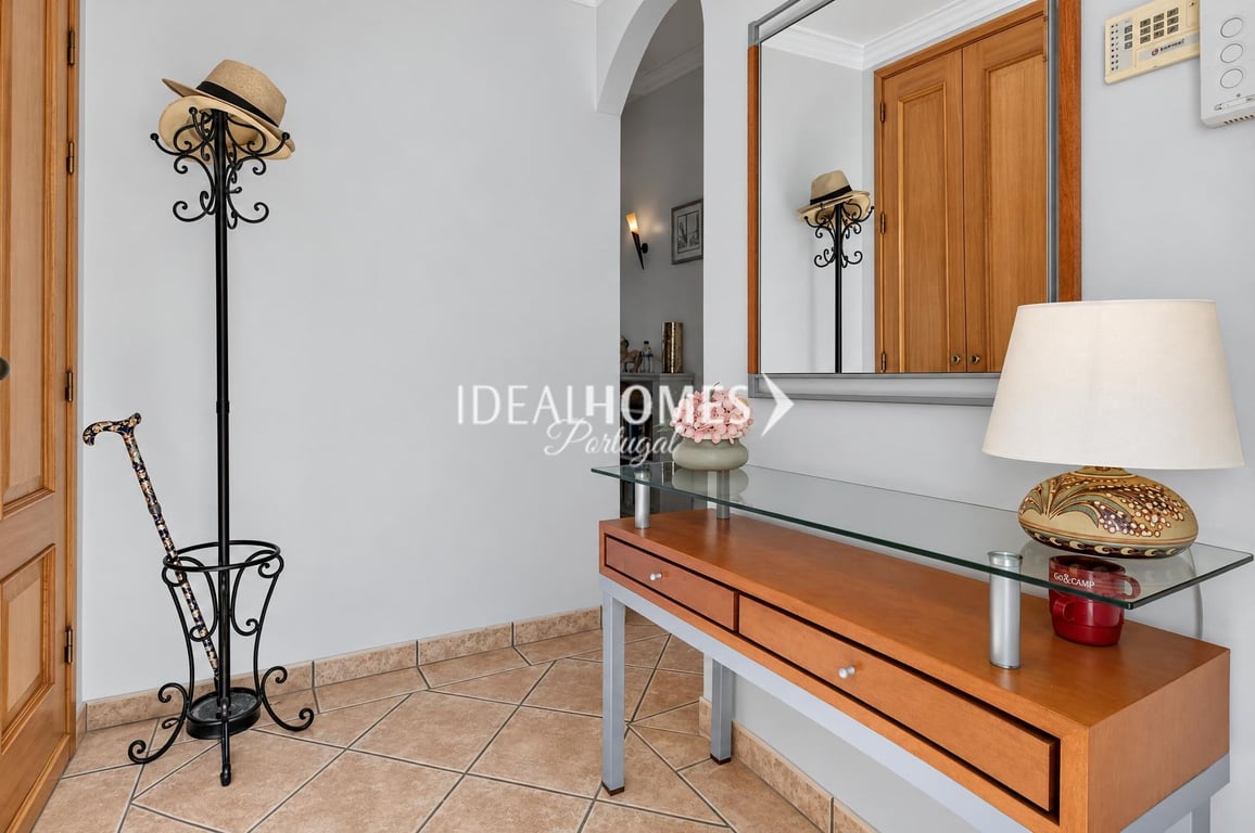 House in Albufeira - Image 2