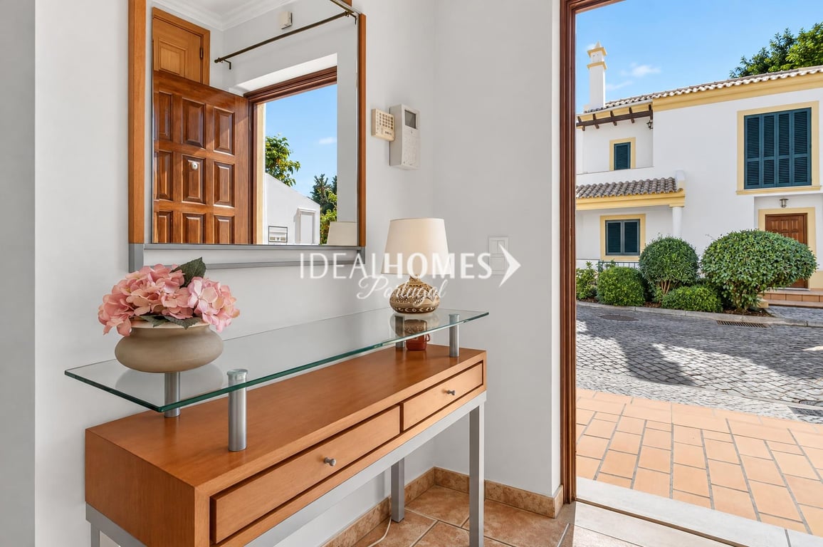 House in Albufeira - Image 3