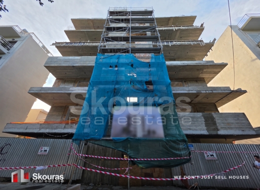 Apartment in Chania - Image 3