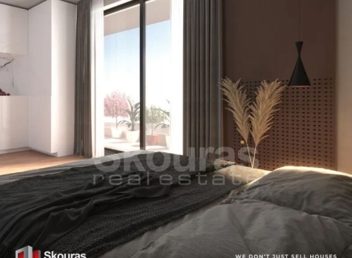 Apartment in Chania - Image 2