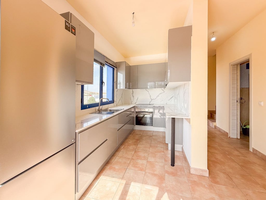 House in La Oliva - Image 3