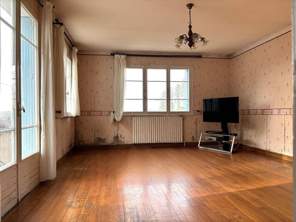 House in Villefranche-de-Rouergue - Image 3
