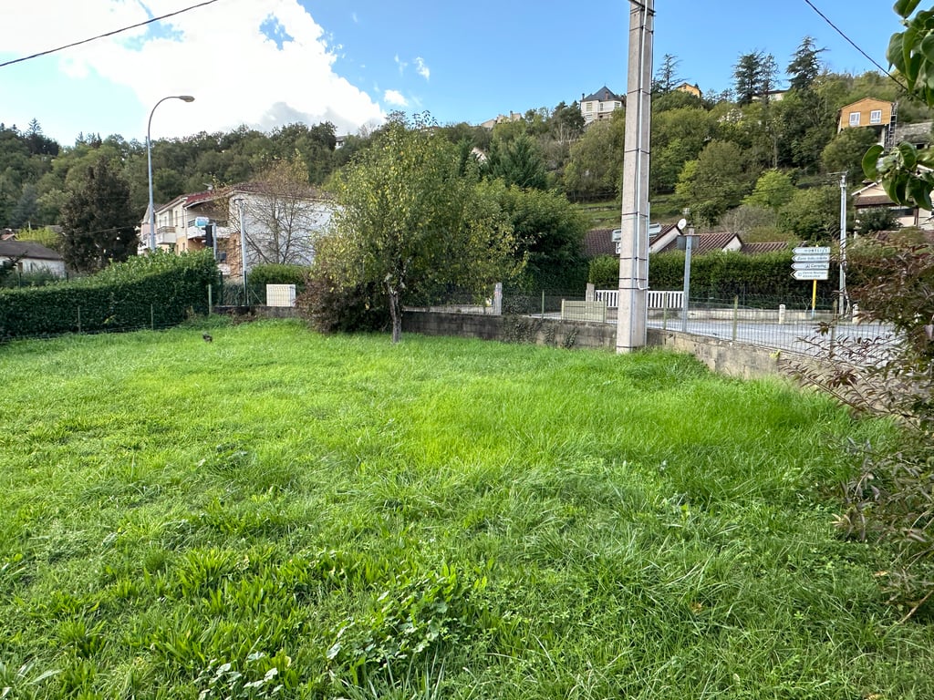 House in Villefranche-de-Rouergue - Image 2