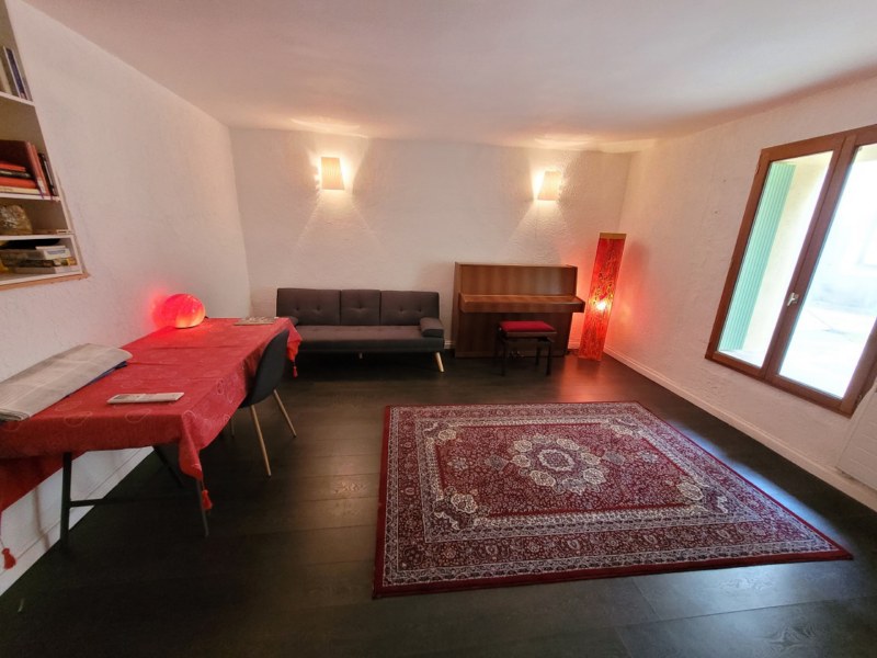 House in Capestang - Image 3