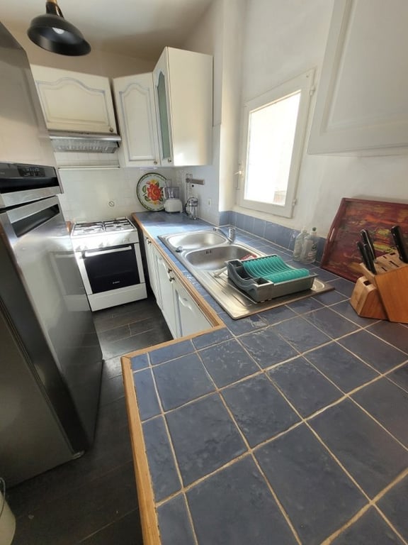 House in Capestang - Image 2