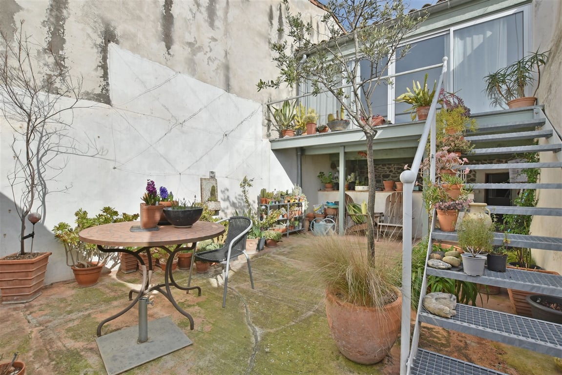 House in Anduze - Image 2