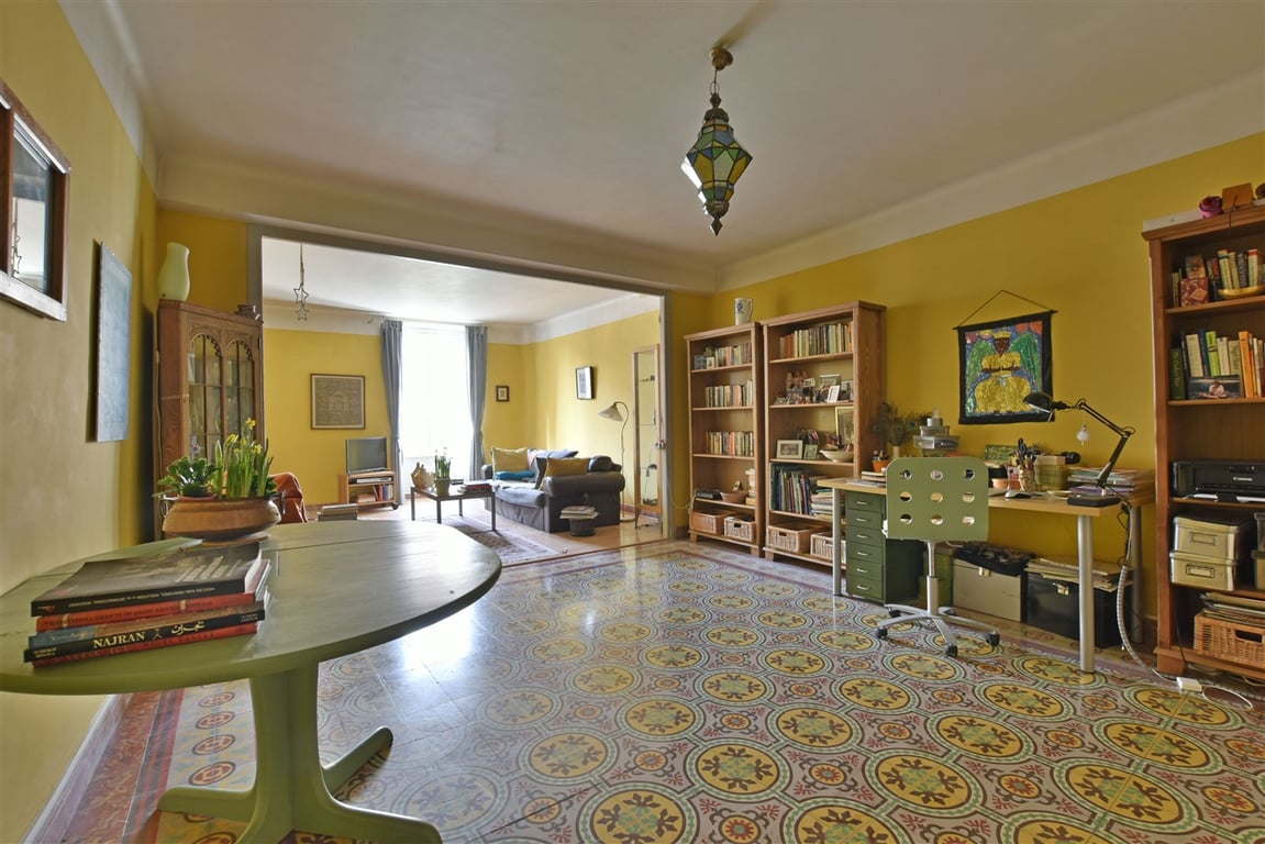 House in Anduze - Image 3
