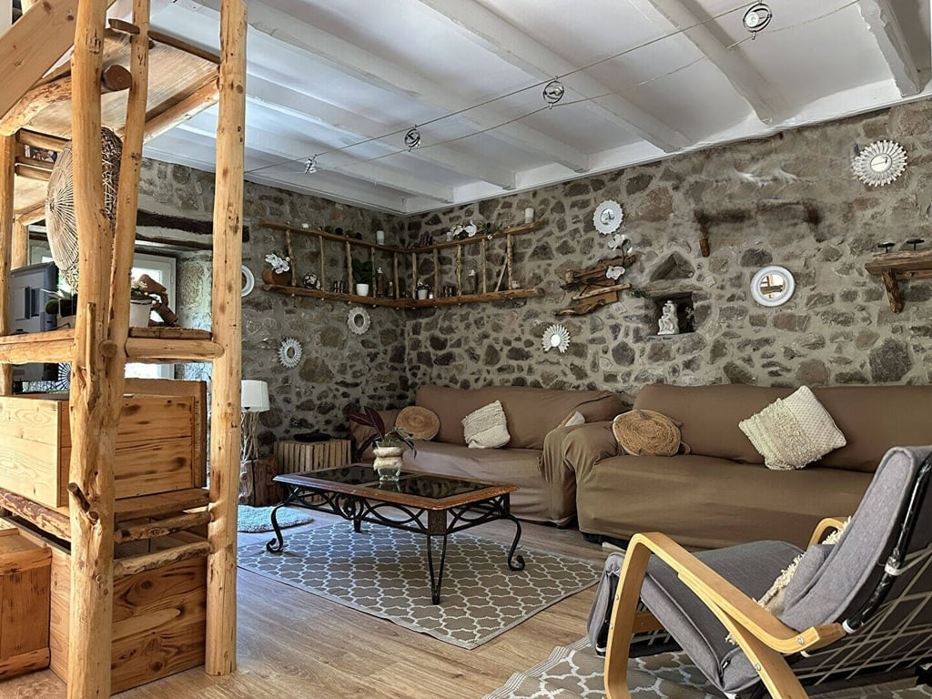 House in Villefranche-de-Rouergue - Image 3