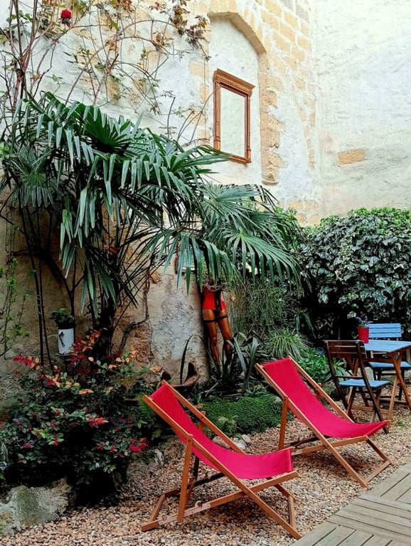 House in Capestang - Image 3