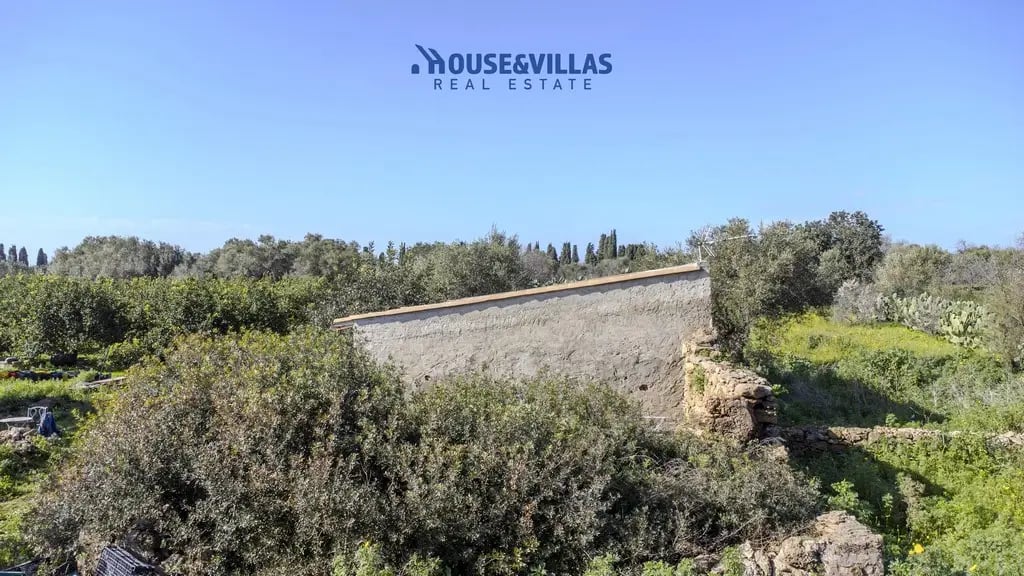 Land in Piccio - Image 3