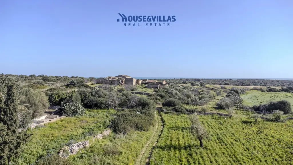 Land in Piccio - Image 2