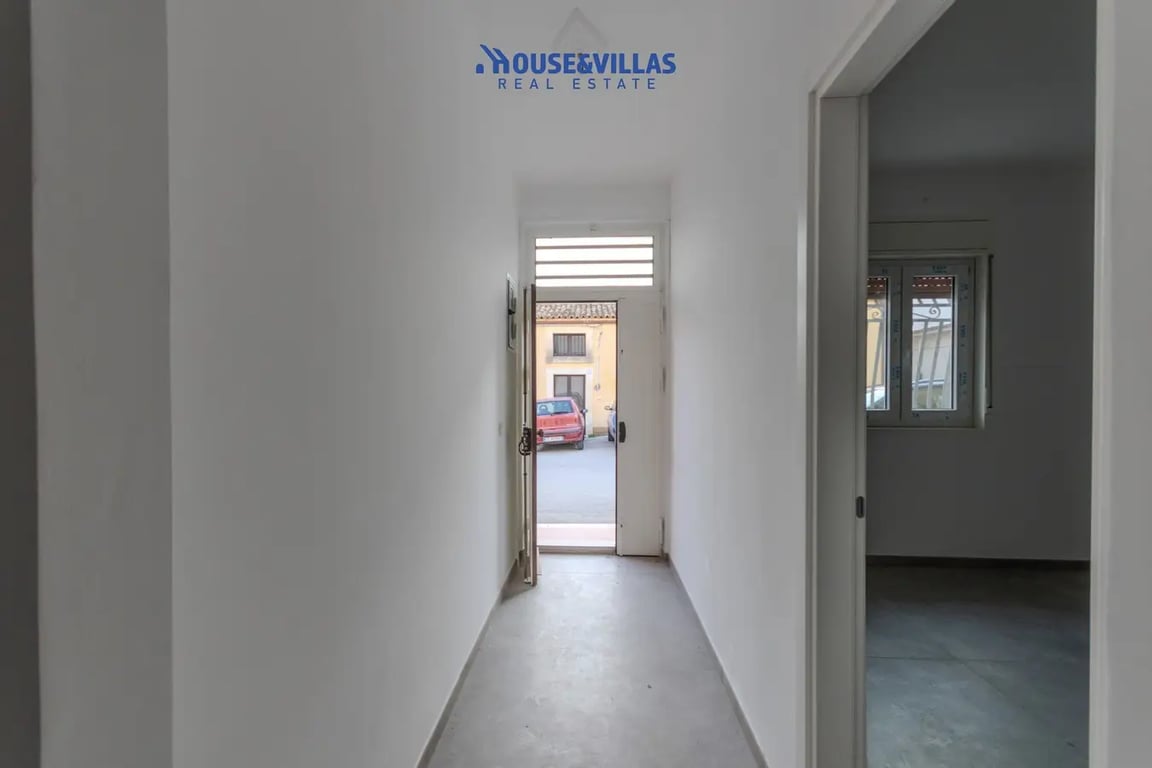 House in Noto - Image 2