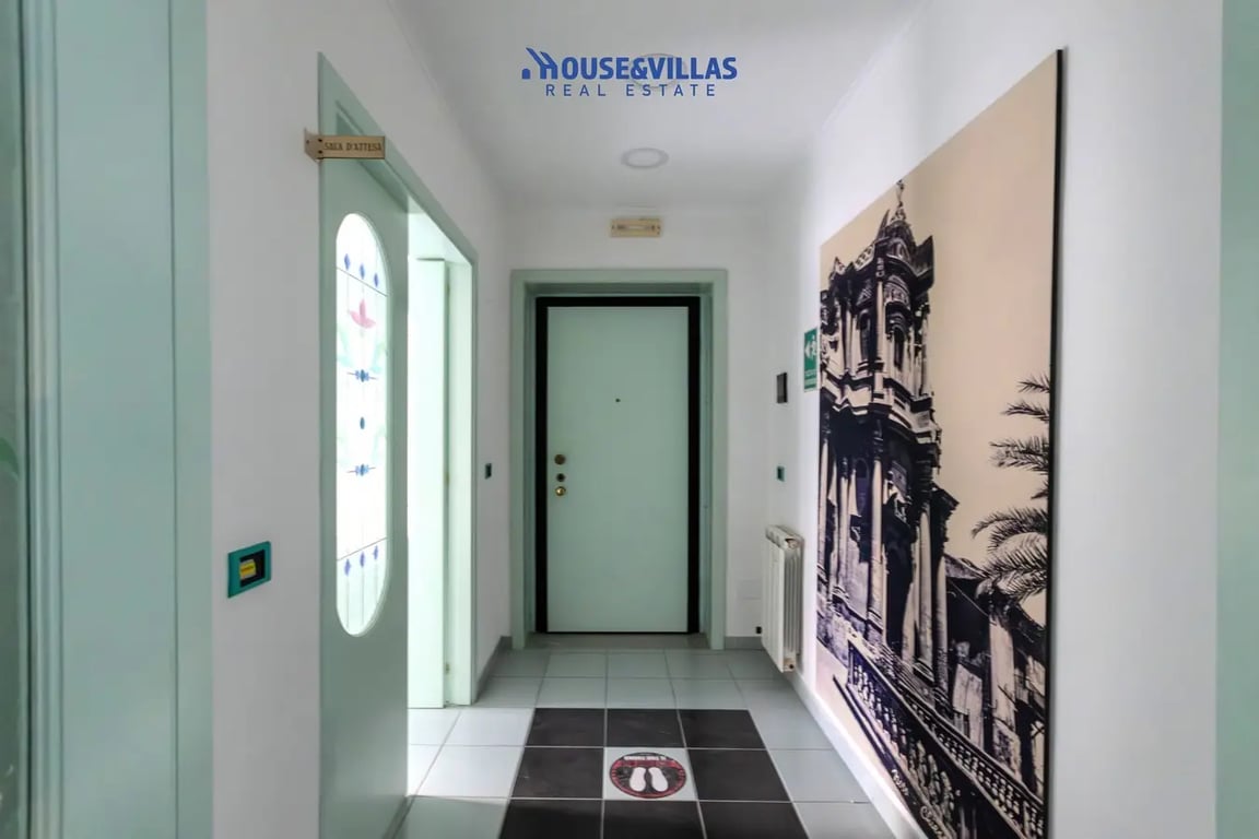 Apartment in Noto - Image 3