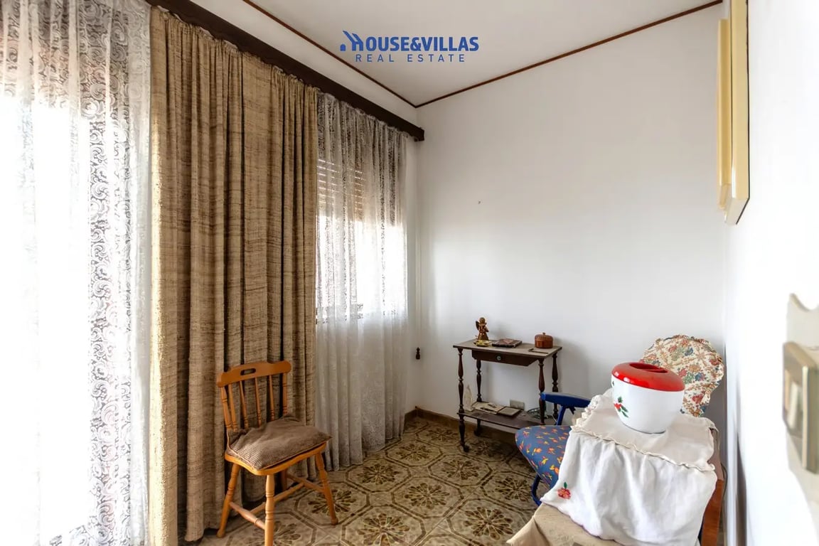 Apartment in Noto - Image 3