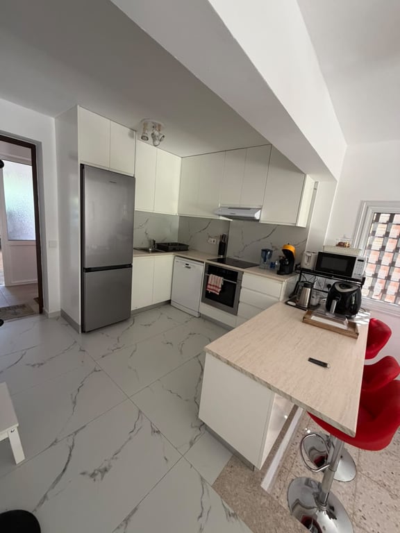 House in Paphos - Image 3