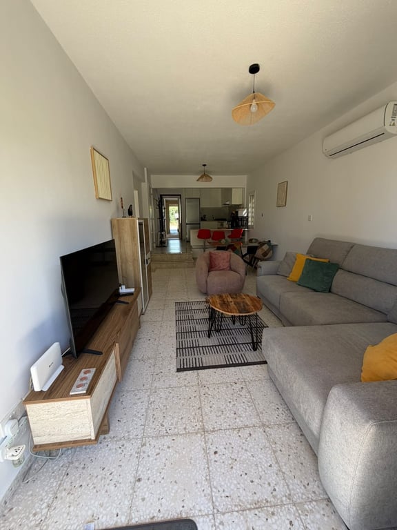 House in Paphos - Image 2