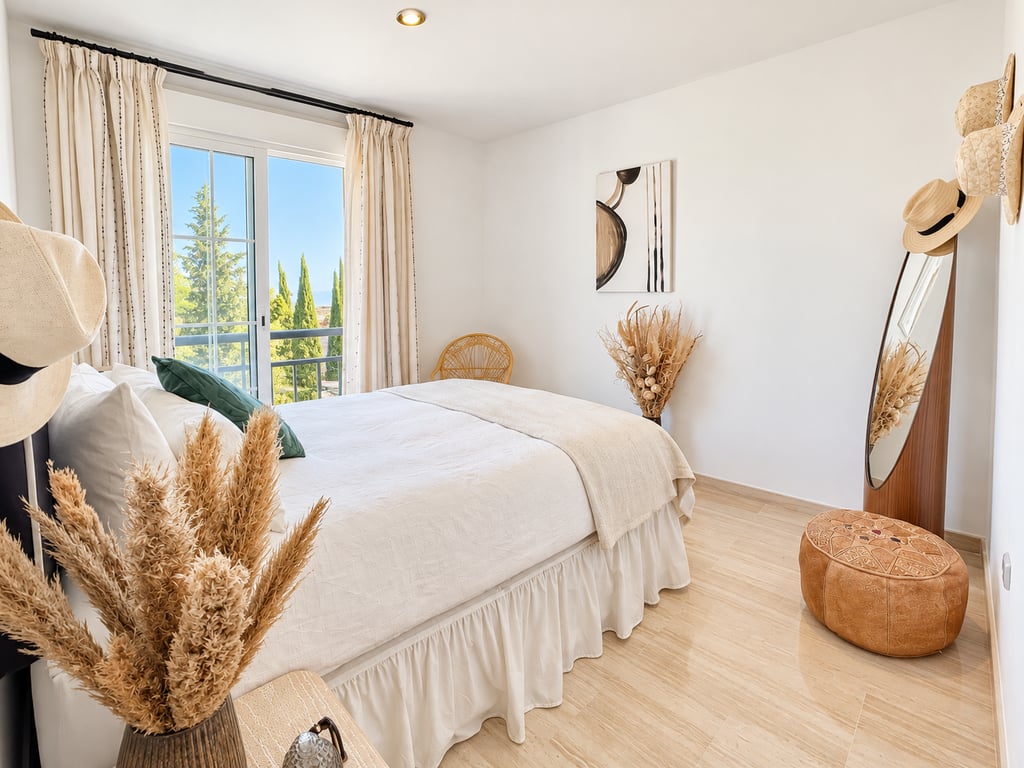 Apartment in Mijas Costa - Image 3
