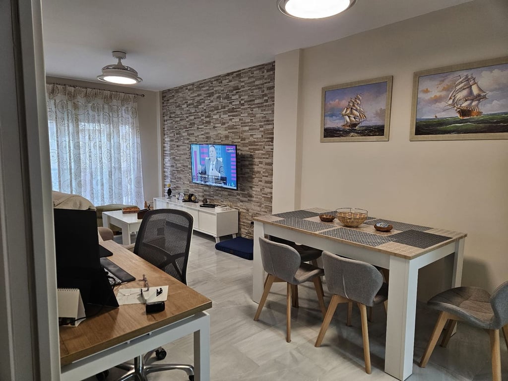 Apartment in Fuengirola - Image 3