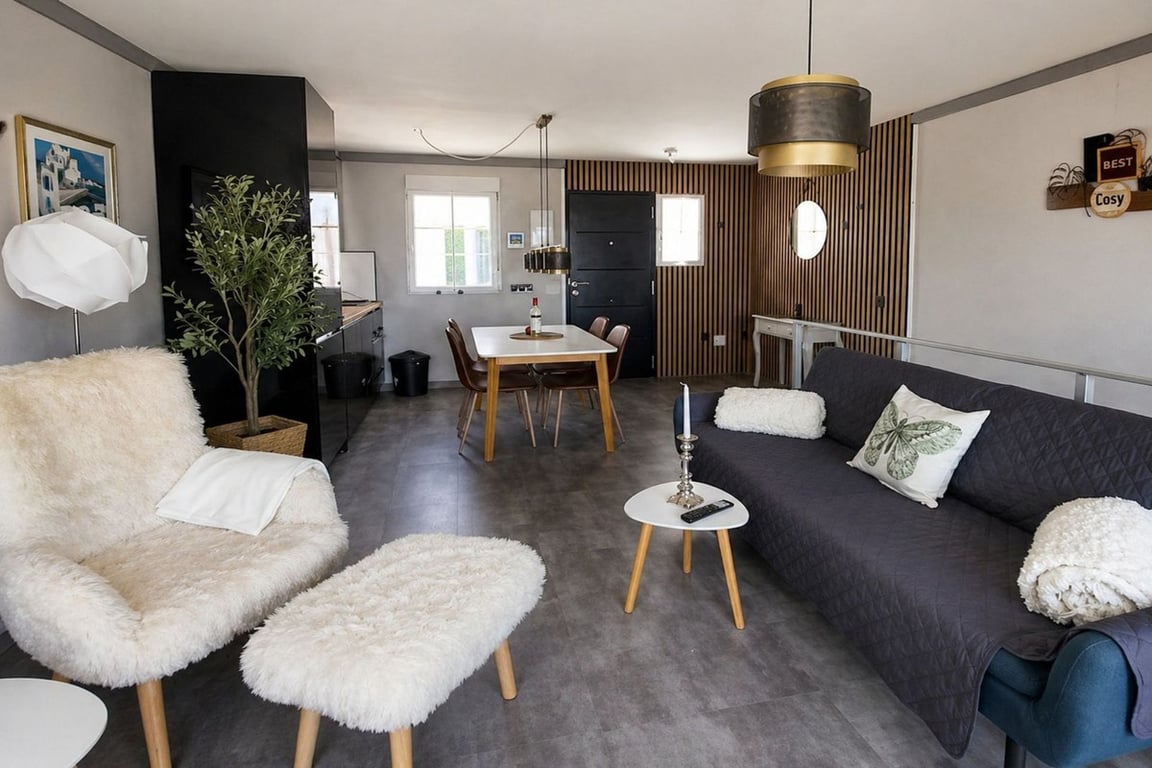 House in Mijas - Image 2