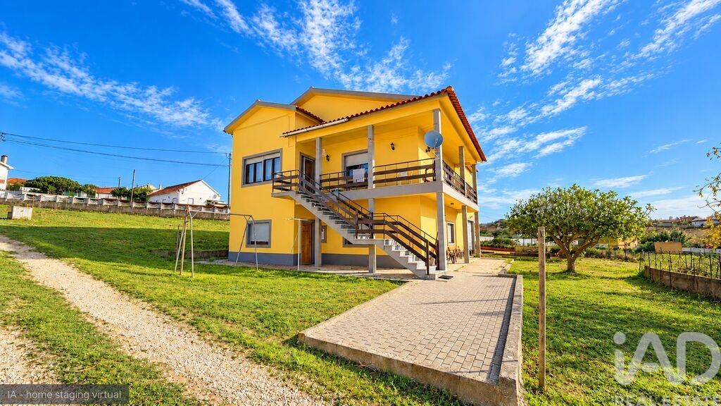 Farm, Ranch or Equestrian in Santo Isidoro - Image 2