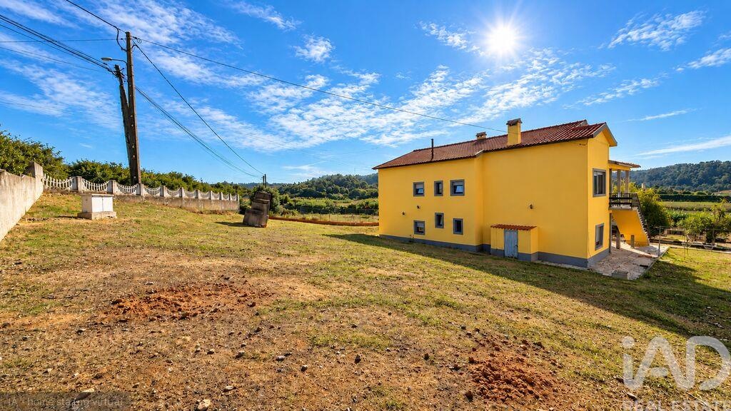 Farm, Ranch or Equestrian in Santo Isidoro - Image 3