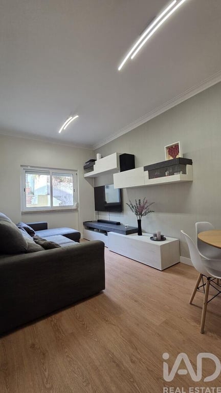 Apartment in Mina - Image 3