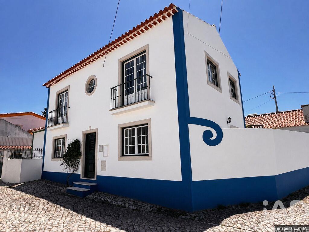 House in Obidos - Image 2