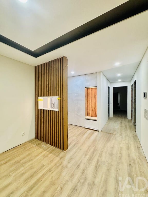 House in Fernao Ferro - Image 2