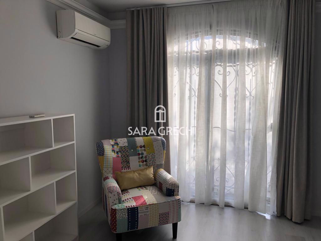 Villa in Saint Julian's - Image 3