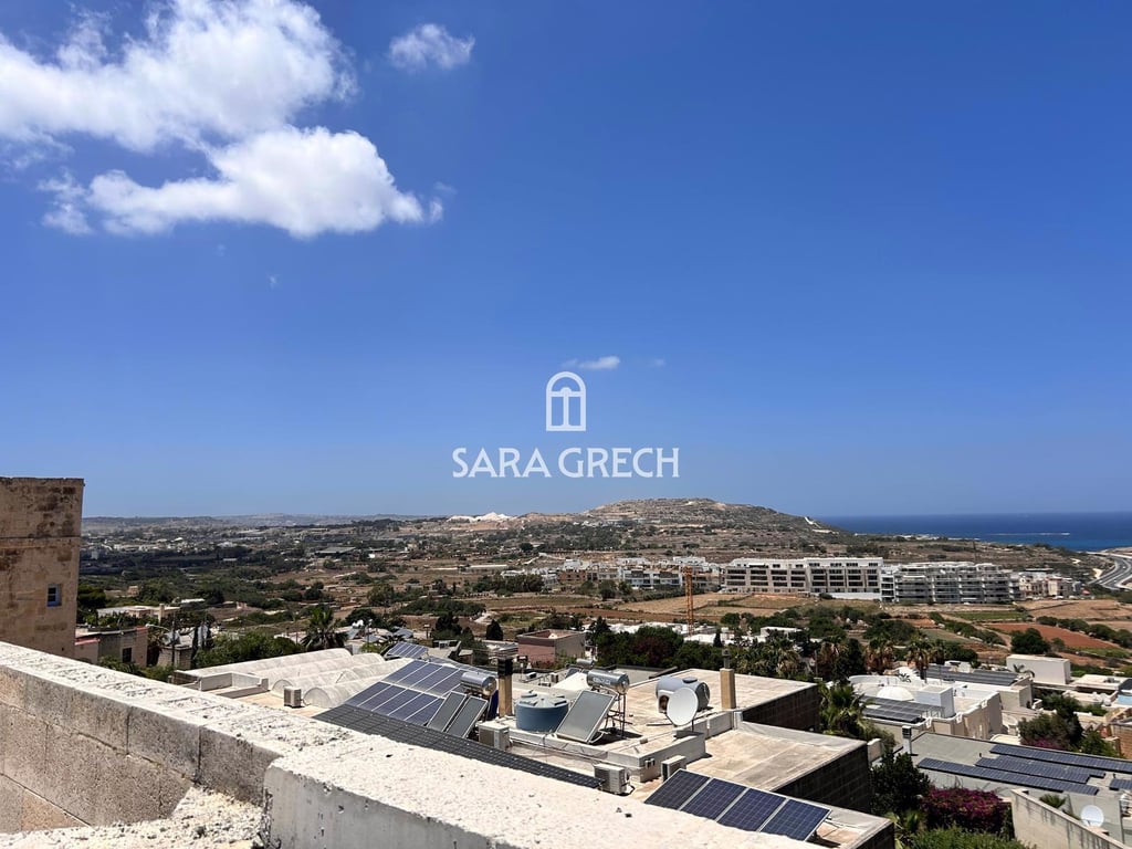 House in Republic of Malta - Image 3