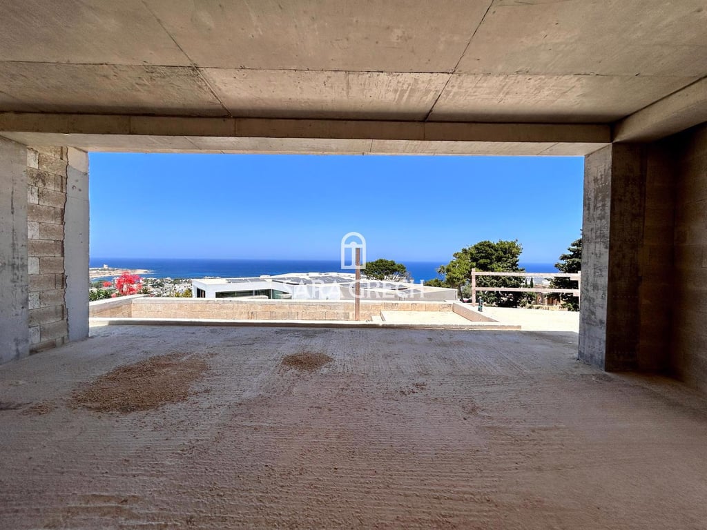 House in Republic of Malta - Image 2