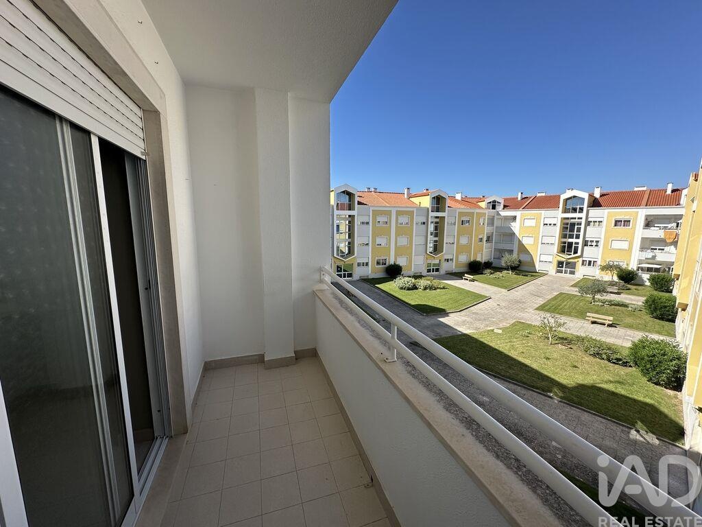 Apartment in Carregado