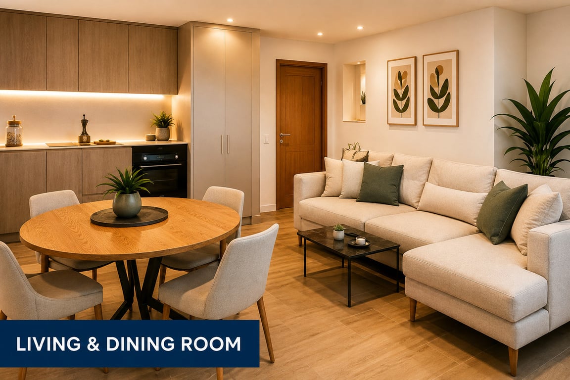 Apartment in Los Alcazares - Image 3