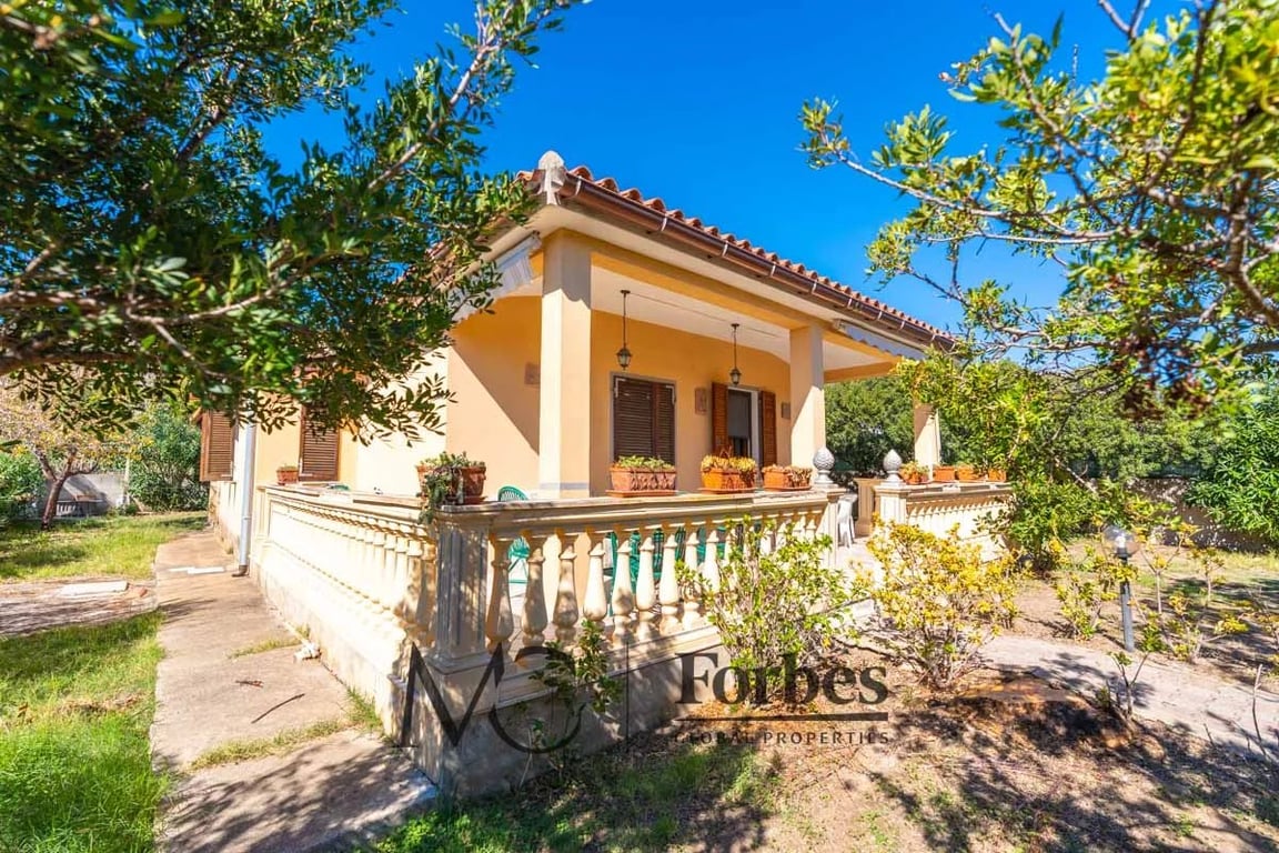 House in Budoni - Image 2