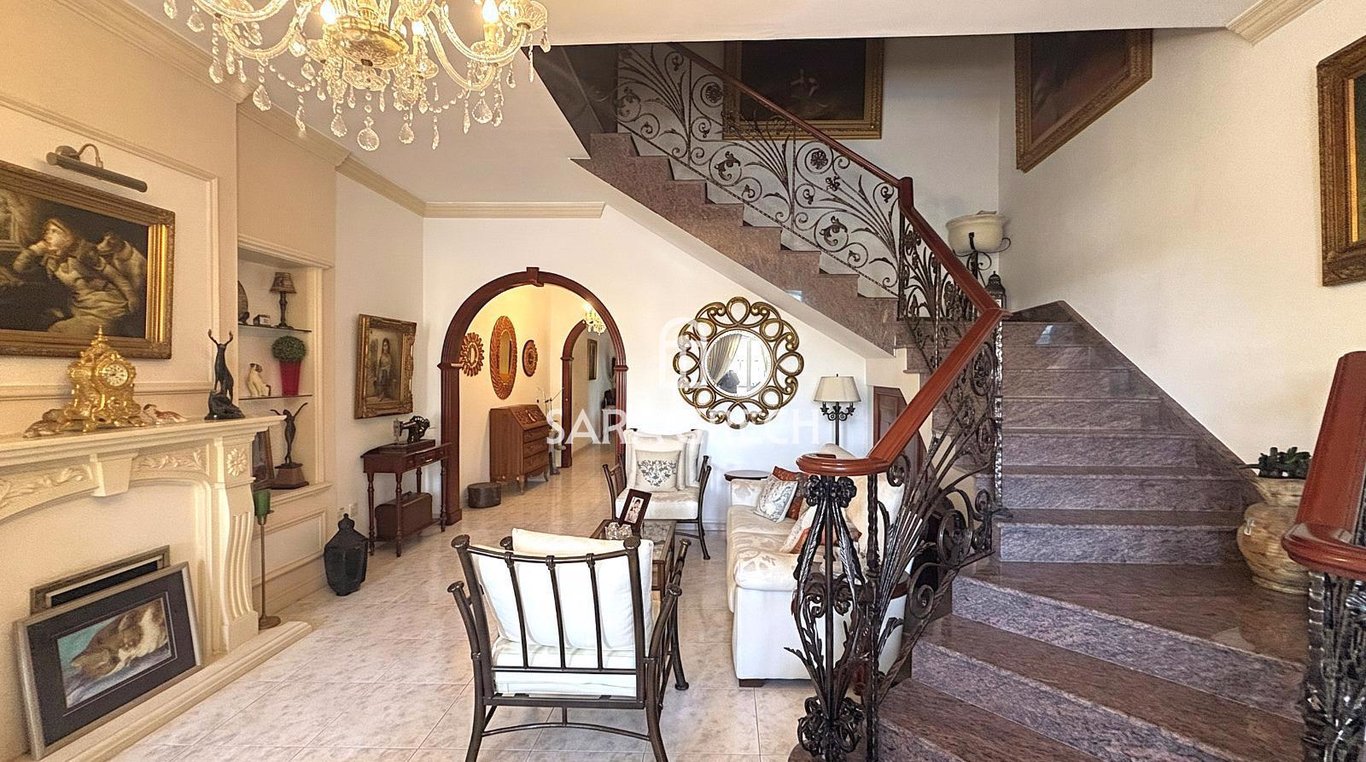 House in Iz-Zurrieq - Image 2
