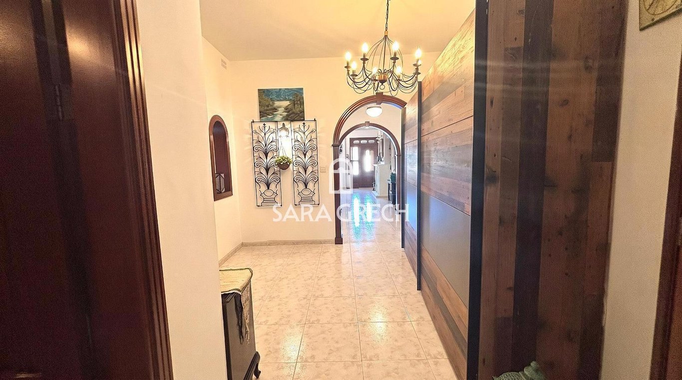 House in Iz-Zurrieq - Image 3